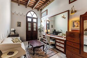 Casa Lucienne - Adults Only