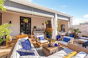 Casa Lucienne - Adults Only