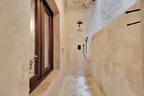 Casa Lucienne - Adults Only