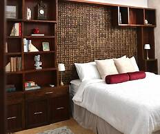 Casa Lucienne - Adults Only