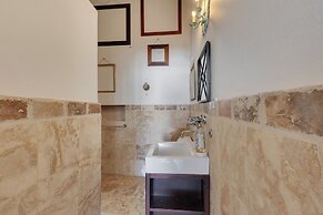 Casa Lucienne - Adults Only