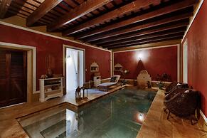 Casa Lucienne - Adults Only