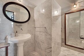 Casa Lucienne - Adults Only