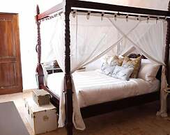 Casa Lucienne - Adults Only