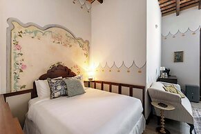Casa Lucienne - Adults Only