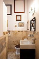 Casa Lucienne - Adults Only