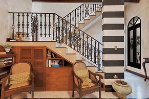 Casa Lucienne - Adults Only