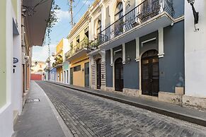 Casa Lucienne - Adults Only