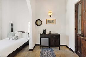 Casa Lucienne - Adults Only