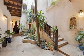 Casa Lucienne - Adults Only