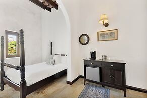 Casa Lucienne - Adults Only