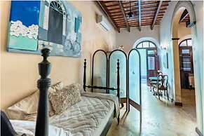 Casa Lucienne - Adults Only