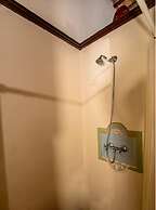 Casa Lucienne - Adults Only
