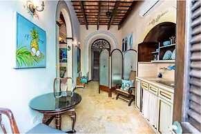 Casa Lucienne - Adults Only