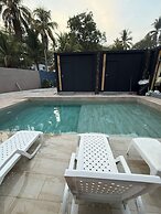 VUE by The Cabins