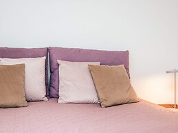 5 Star Holiday Home in Aarhus C