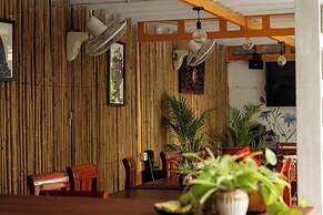 Travellers Inn