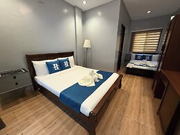 Harbour Bliss Hotel