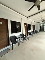 Harbour Bliss Hotel