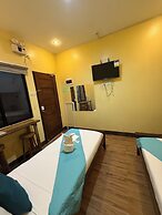 Harbour Bliss Hotel