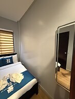 Harbour Bliss Hotel