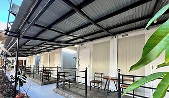 Harbour Bliss Hotel