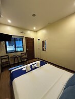 Harbour Bliss Hotel
