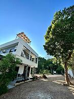Harbour Bliss Hotel