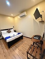 Harbour Bliss Hotel