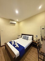 Harbour Bliss Hotel