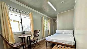 Harbour Bliss Hotel