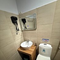 Harbour Bliss Hotel