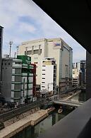 LLOYD's HAKATA