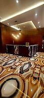Hotel madhuban