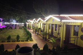 Nature4 Resort