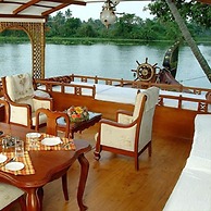 Nature4 Resort