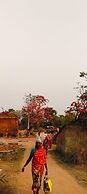 Nature4 Resort