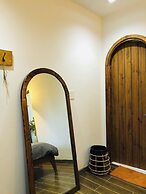 Nhà Sói Homestay Da Lat
