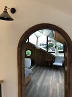 Nhà Sói Homestay Da Lat
