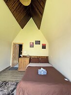 Nhà Sói Homestay Da Lat