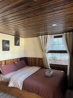 Nhà Sói Homestay Da Lat