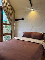 Nhà Sói Homestay Da Lat
