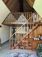 Nhà Sói Homestay Da Lat
