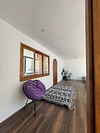 Nhà Sói Homestay Da Lat