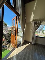 Nhà Sói Homestay Da Lat