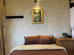Nhà Sói Homestay Da Lat