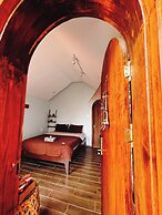 Nhà Sói Homestay Da Lat