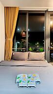 Nhà Sói Homestay Da Lat