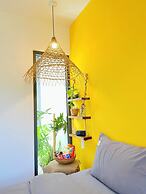 Nhà Sói Homestay Da Lat