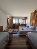 Nhà Sói Homestay Da Lat